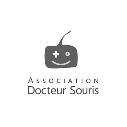 Association Docteur Souris