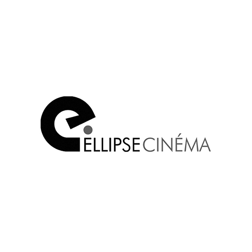 Ellipse Cinema