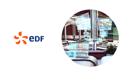 EDF Innovation Prize 2016