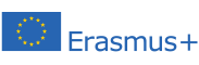 ERASMUS+