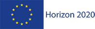 HORIZON 2020