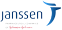 JANSSEN