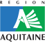 REGION AQUITAINE