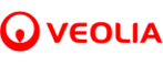 VEOLIA