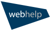 WEBHELP