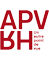 APVRH