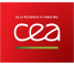 CEA