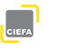 CIEFA