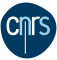 CNRS