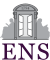 ENS