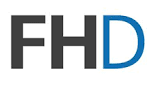 FHD