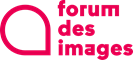 Forum des images