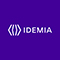 IDEMIA