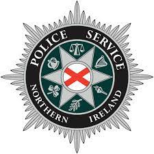 PSNI