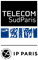 Télécom SudParis