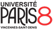 Université Paris 8