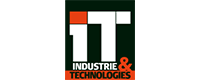 Industrie et Technologie