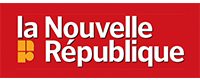 La Nouvelle République