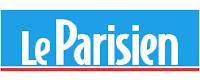 Le Parisien