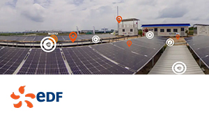 EDF - EDF/ENEDIS 360°