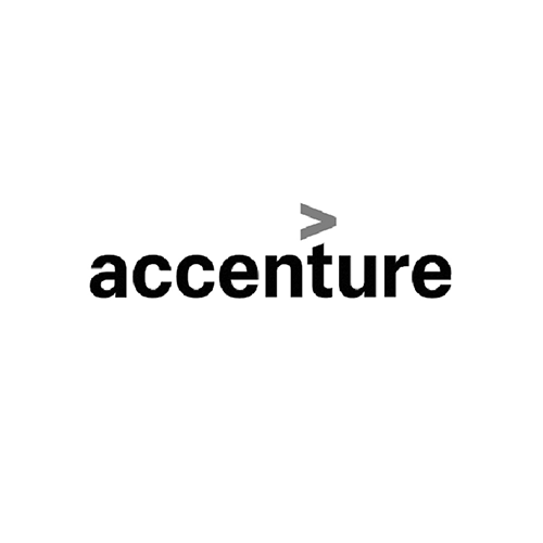 Accenture