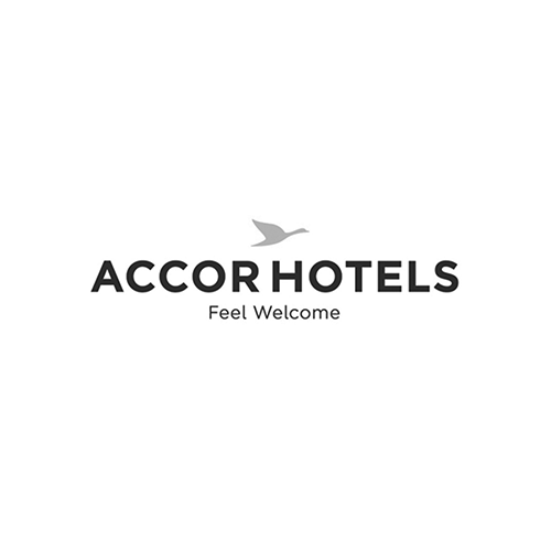 Accor Hotel