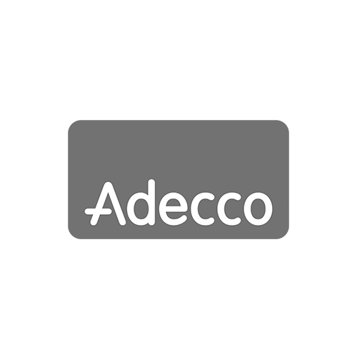 Adecco