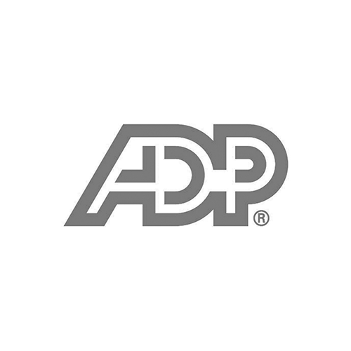 ADP