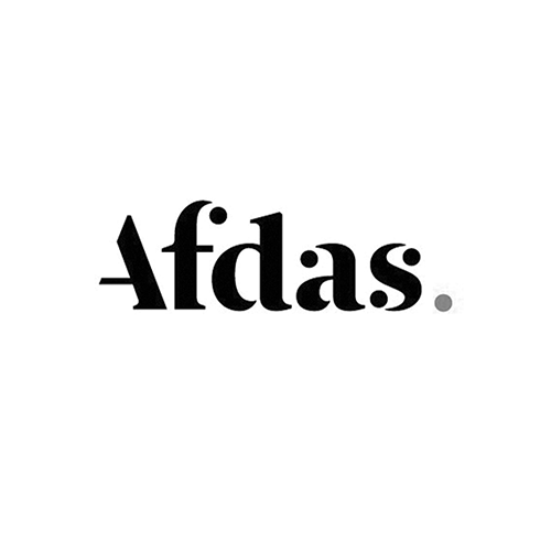 Afdas