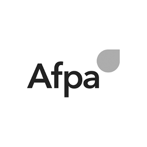 Afpa