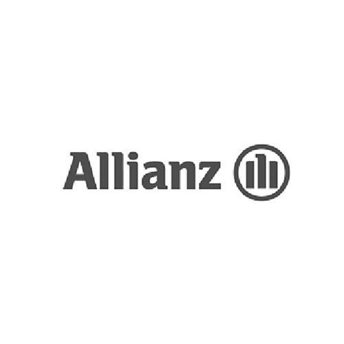 Allianz