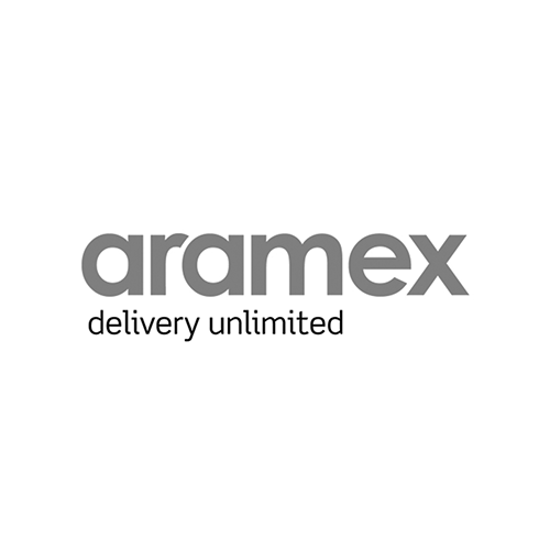 Aramex