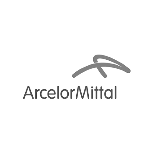 Arcelor Mittal