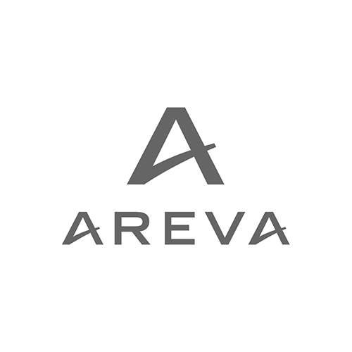 Areva