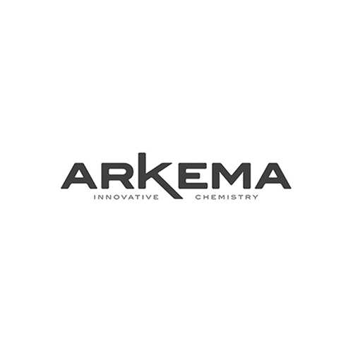 Arkema