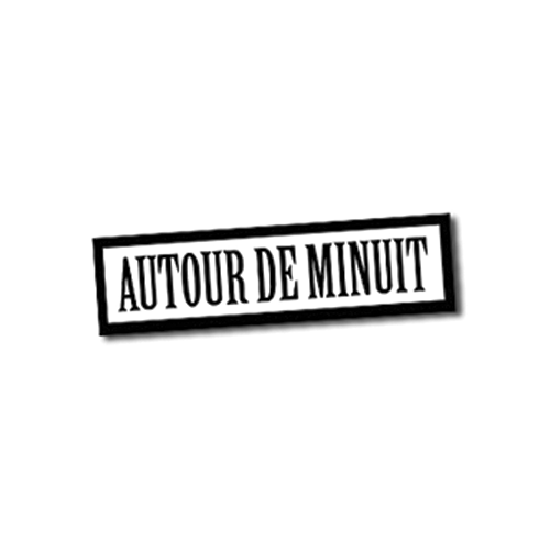 Autour de Minuit