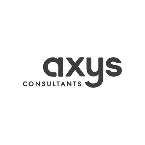 Axys