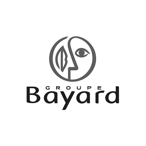 Bayard