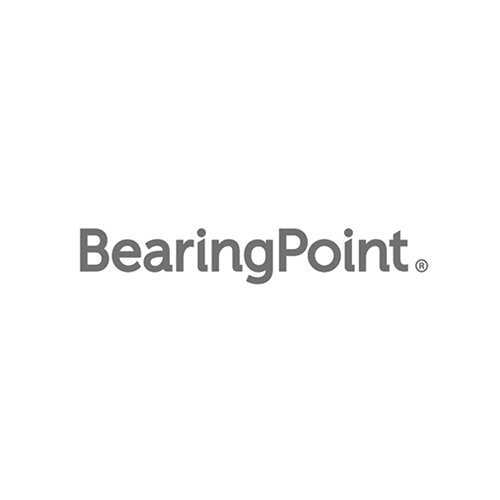 Bearing Point