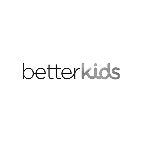 BetterKids