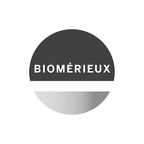 Biomerieux