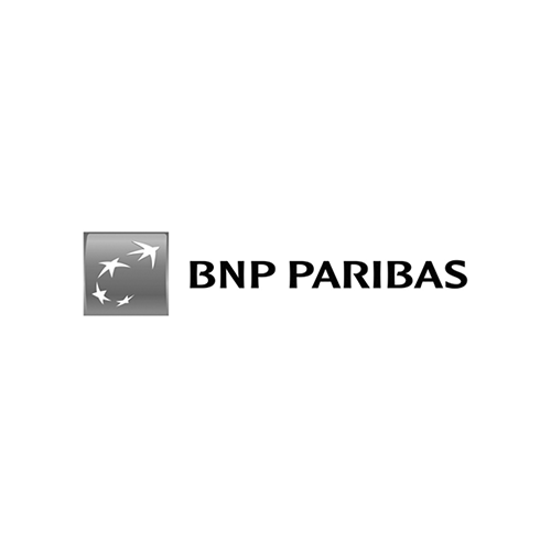 BNP Paribas