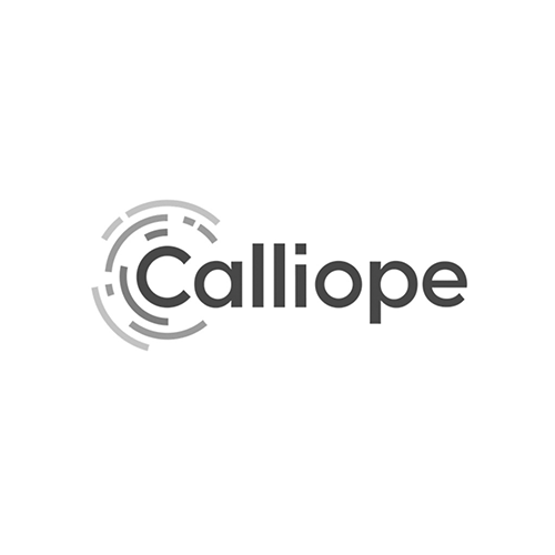 Calliope