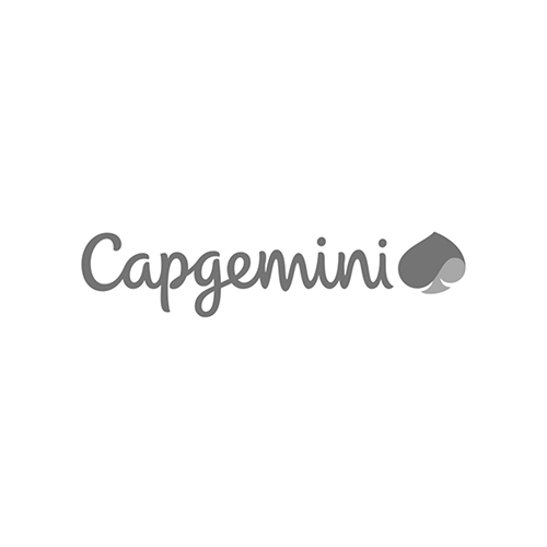 Capgemini