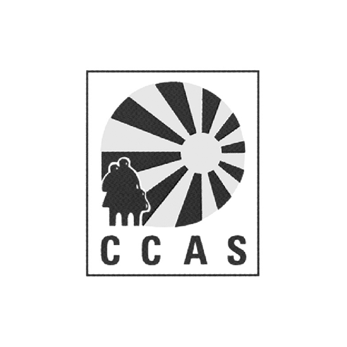 CCAS