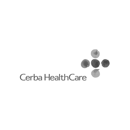 Cerba Health Care