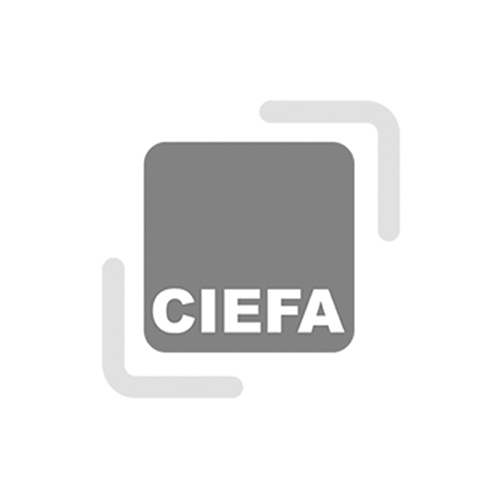 CIEFA