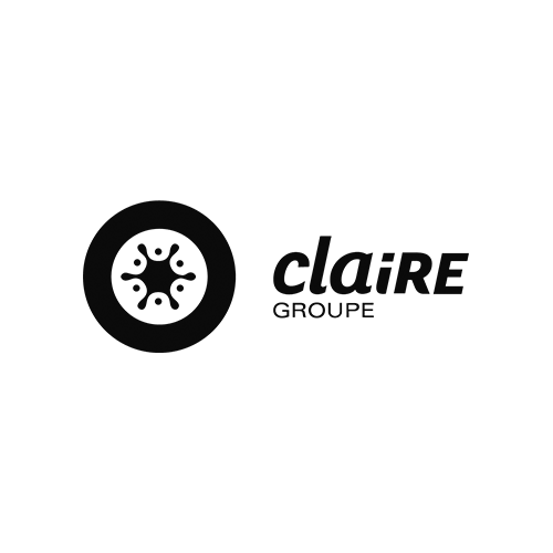 Claire Groupe