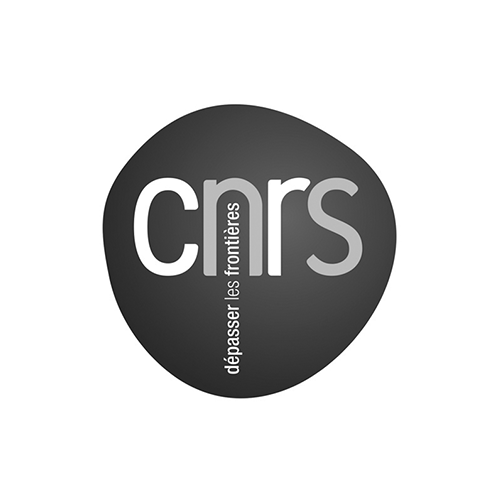 CNRS