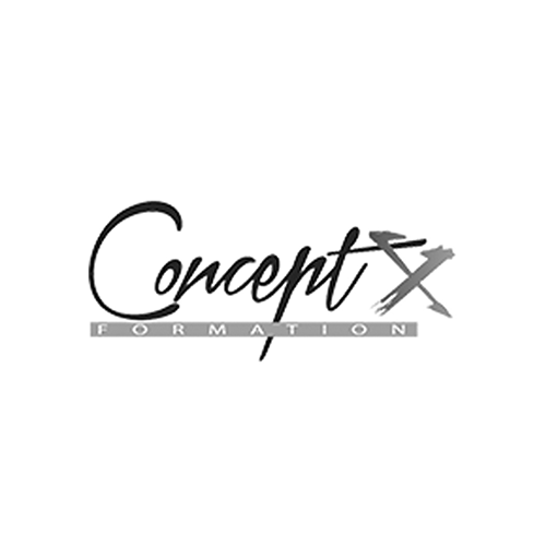 ConceptX